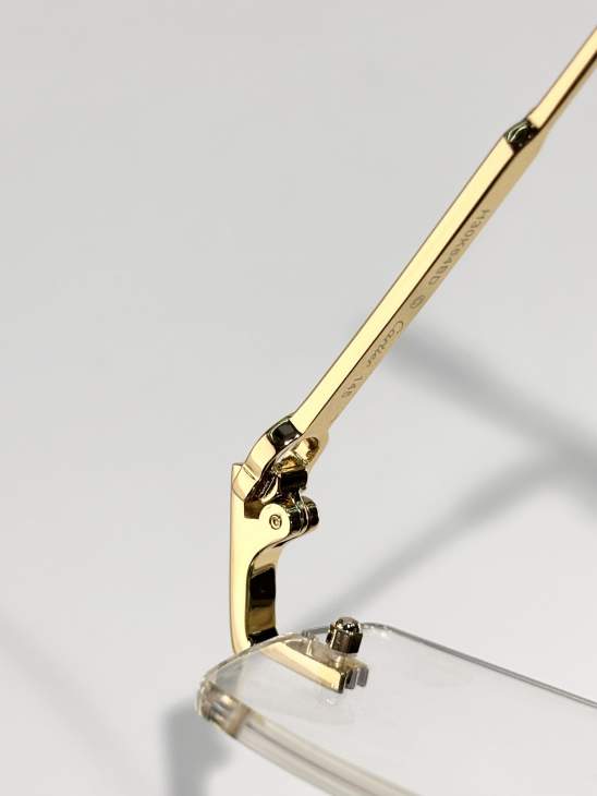 Picture of Cartier Sunglasses _SKUfw77796246fw
